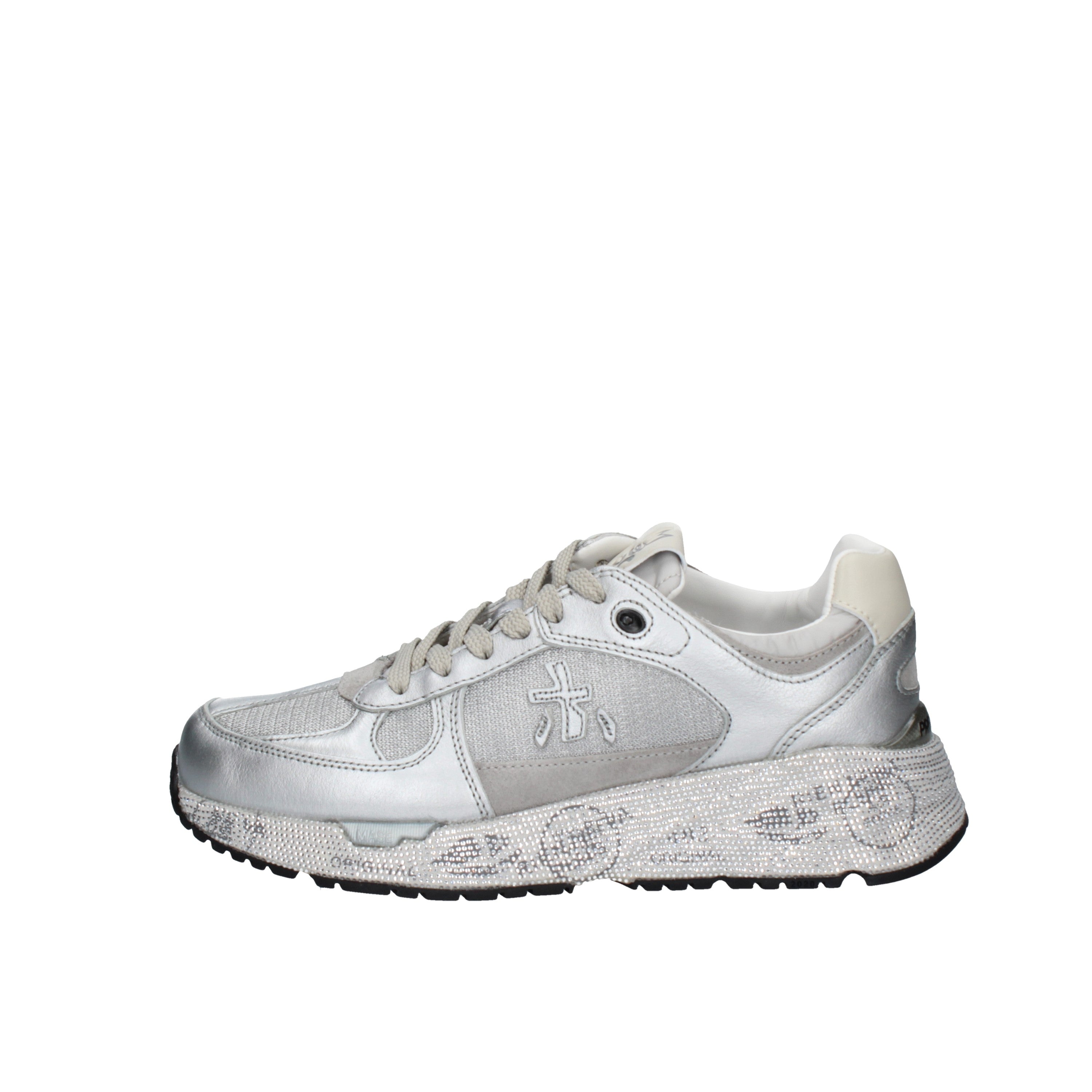 premiata sneakers mas7093